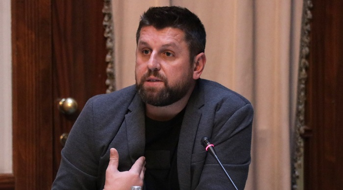 Duraković: CIK bi trebao poništiti izbore u Srebrenici 