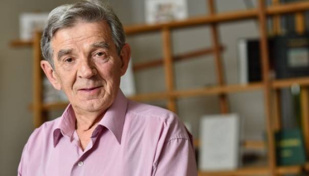 Duraković: Dodikove prijetnje su vrlo ozbiljne, to nije blefiranje