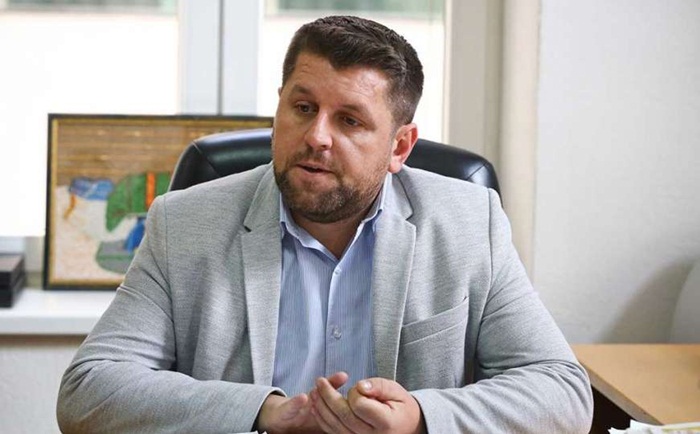 Duraković: Inzko danas učinio nešto što je civilizacijski trijumf