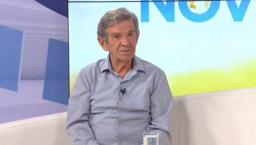 Duraković: Moramo biti oprezni i držati pod reflektorima Schmidta