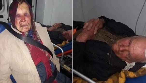 Duraković o napadu na povratnike u Višegradu: Najstrožije osuđujem svako nasilje