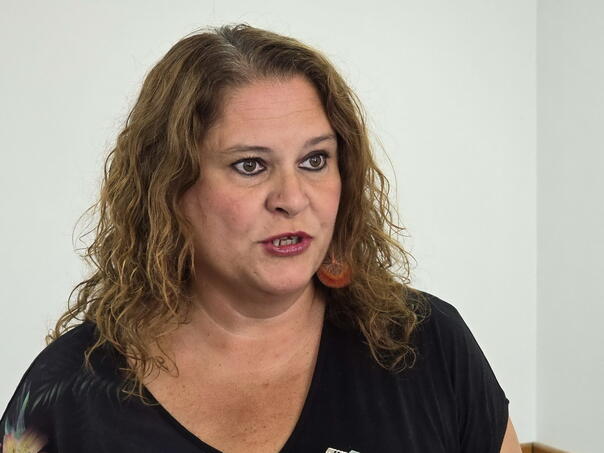 Duraković o zatvaranju NUB-a BiH: Niko nema pravo da zaustavi rad ove institucije, pa ni njeni uposlenici!