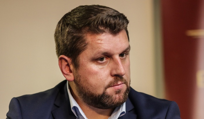 Duraković: Očekivana odluka CIK-a, nastavljamo pravnu borbu
