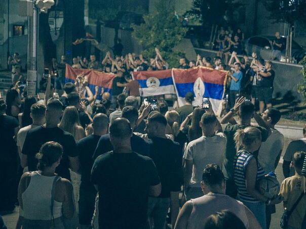 Duraković: Ovo je grad u kojem su Mladićevi ratni kerovi izvršavali njegove naredbe
