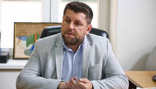 Duraković: Ovo je poruka da u Srebrenici nema mjesta za druge