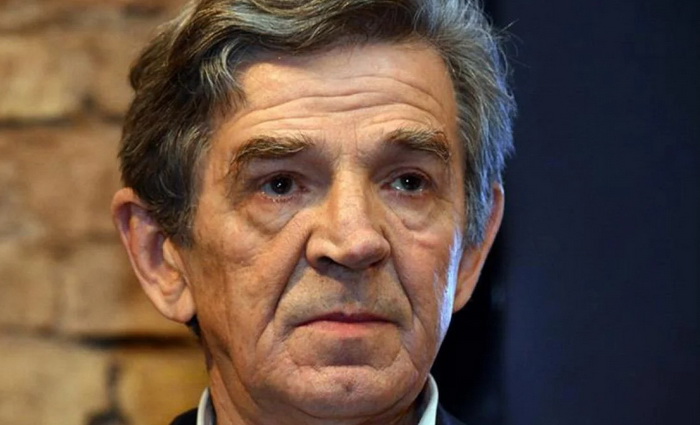 Duraković Schmidtu: Niste tu da se ljutite nego da djelujete