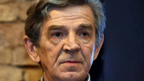 Duraković Schmidtu: Niste tu da se ljutite nego da djelujete