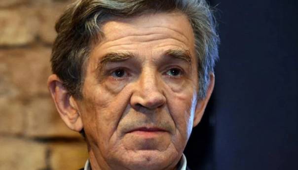 Duraković Schmidtu: Niste tu da se ljutite nego da djelujete