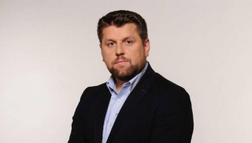 Duraković: Stidite se šta radite preko leđa ovo malo Bošnjaka u Srebrenici