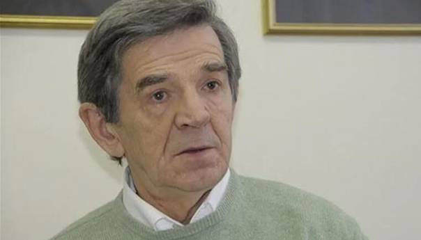 Duraković: Šutnja na poruke Dodika i Putina je šokantna, to je beščašće!