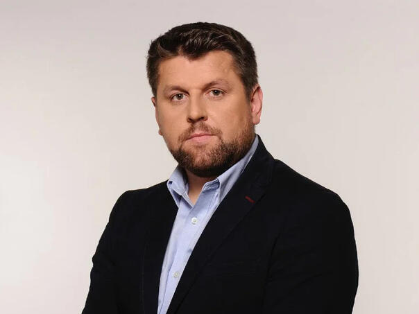 Duraković upozorava: Obustava sredstava za Srebrenicu narušava prava građana i porodica žrtava