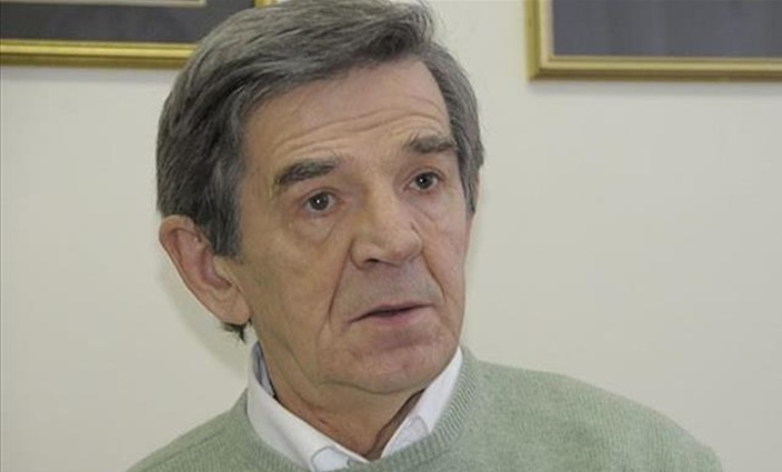 Duraković: Zar ne vidite da se RS nalazi pred otcjepljenjem!?