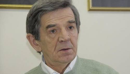 Duraković: Zar ne vidite da se RS nalazi pred otcjepljenjem!?
