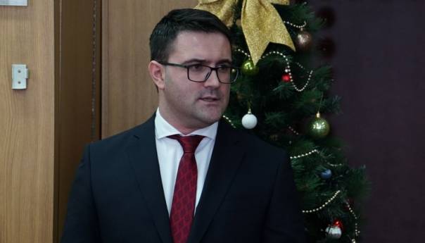 Duranović: Centar za historijska istraživanja postao dom historiografa