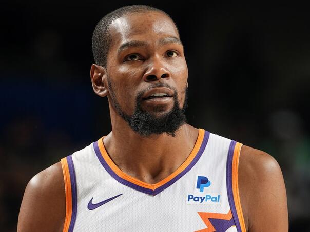 Durant: Ovo je devet razloga zašto nemam curu ni ženu