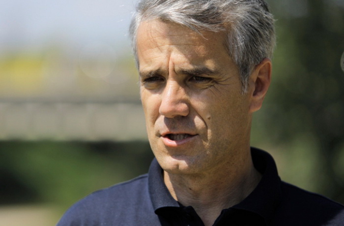 Duratović o veličanju zločinaca: Znate li Prijedorčani!?