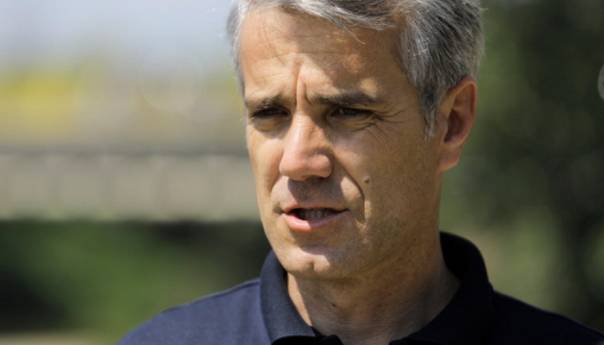 Duratović o veličanju zločinaca: Znate li Prijedorčani!?