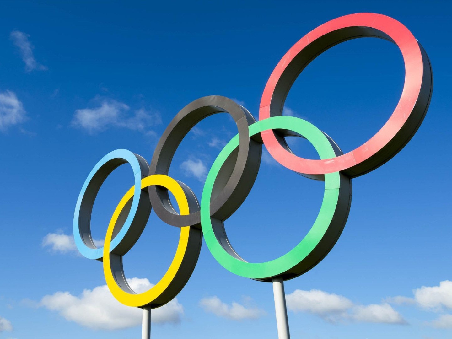 Durban kandidat za organizaciju Olimpijskih igara 2036. ili 2040.