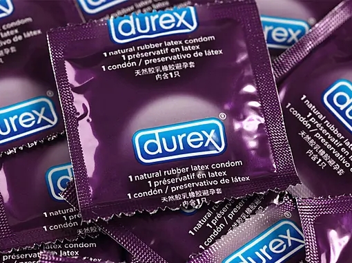 Durex pogođen skokom cijena nafte: Slijedi veliki udar