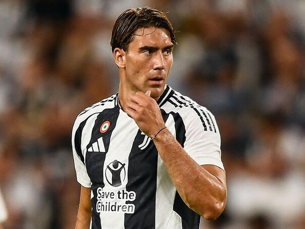 Dušan Vlahović dobio prijetnje smrću, pokrenuta istraga