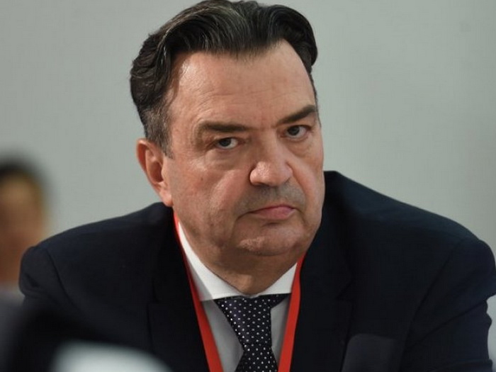 Duško Knežević izručen Crnoj Gori