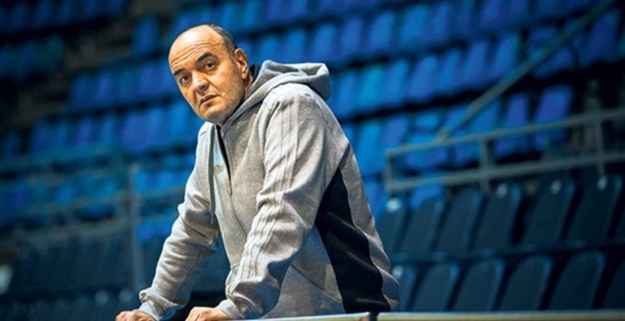 Duško Vujošević osvoji rumunski kup sa ekipom Cluja