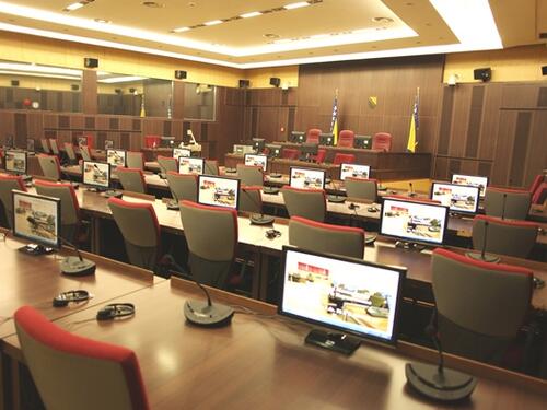 Dušku Zoriću, optuženom za zločin u Zecovima, određen pritvor po izručenju u BiH