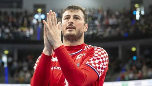 Duvnjak nakon remija sa Zmajevima: BiH ima odličnu ekipu