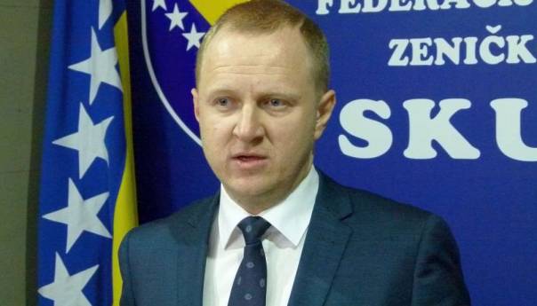 Duvnjak objavio popis blokada i opstrukcija