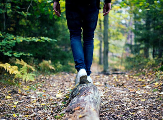 Duža ili kraća šetnja? Šta je bolje za vaše srce?