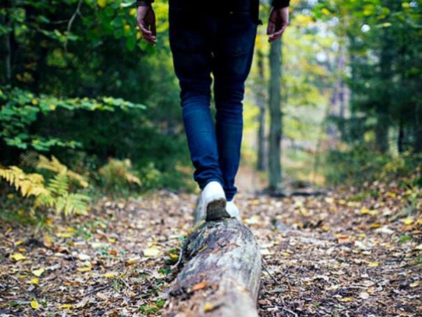 Duža ili kraća šetnja? Šta je bolje za vaše srce?