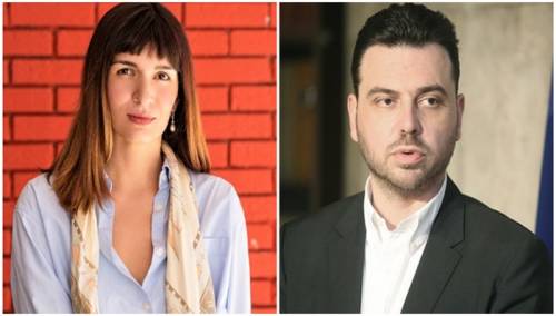 Dužnosnici 'četvorke' traže jedinstvo i pomoć svih Vladi KS