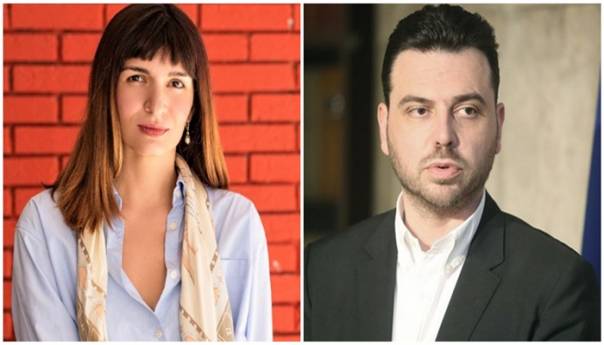 Dužnosnici 'četvorke' traže jedinstvo i pomoć svih Vladi KS