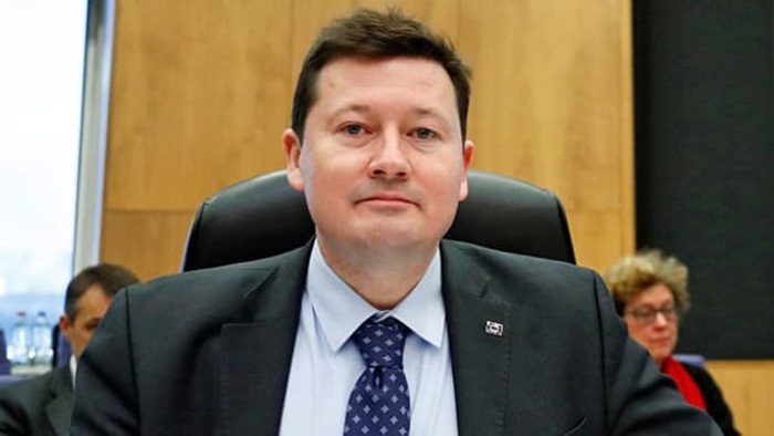 Dužnosnik EU-a poziva na razumijevanje oko mogućih problema s covid putovnicama