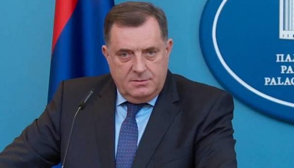 Dužnost je čuvati sjećanje na žrtve u Јasenovcu i Donjoj Gradini