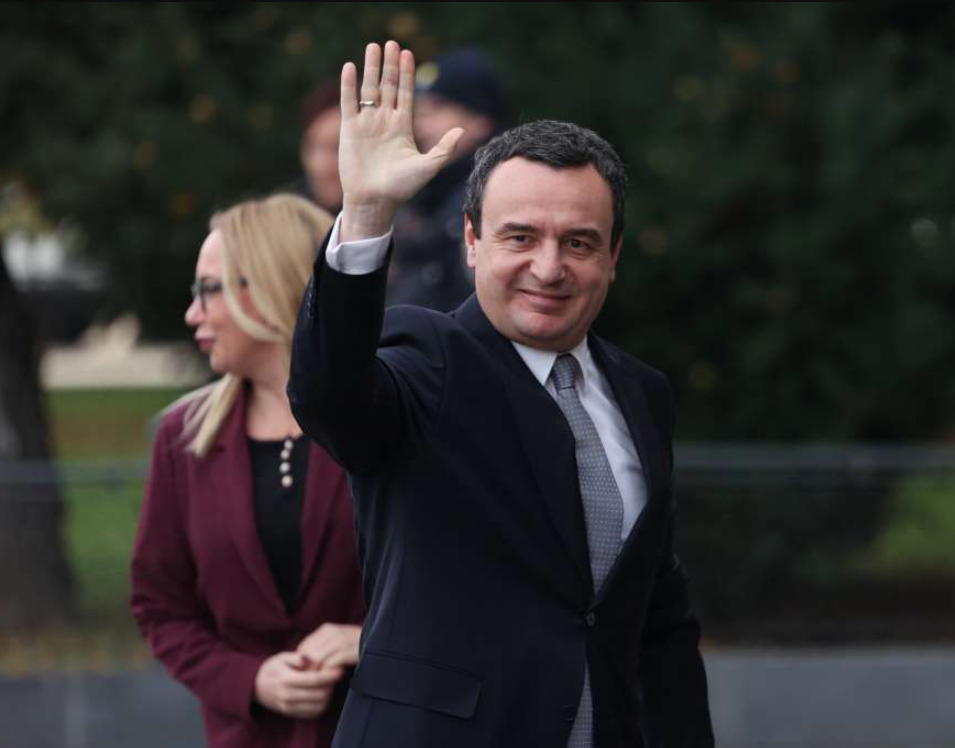 Dva dana do isteka roka, stranke još nemaju dogovor o predsjedniku