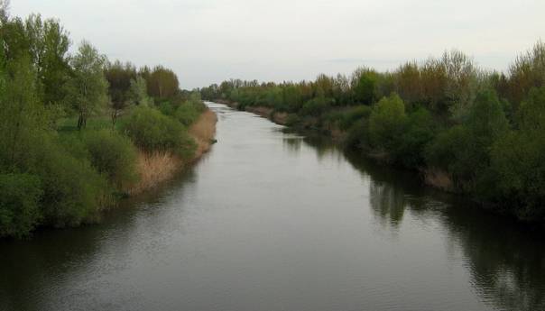 Dva dječaka se utopila u kanalu Dunav-Tisa-Dunav