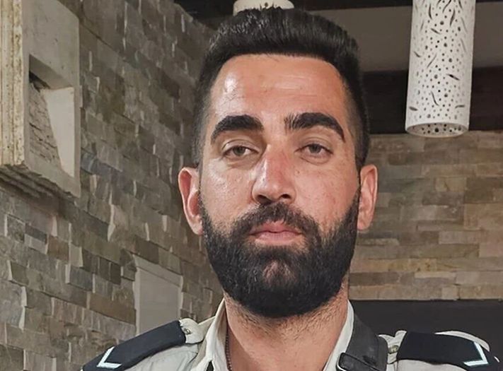 Dva izraelska vojnika poginula u borbama sa Hezbolahom