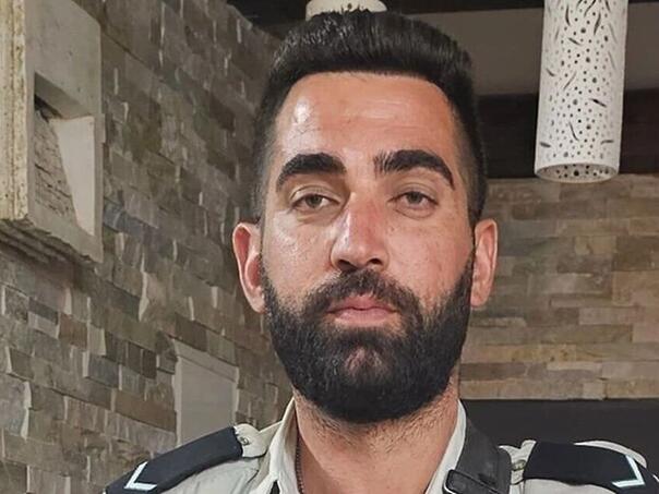 Dva izraelska vojnika poginula u borbama sa Hezbolahom