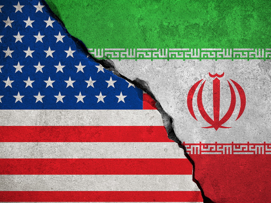Dva ključna problema blokiraju pregovore Amerike i Irana