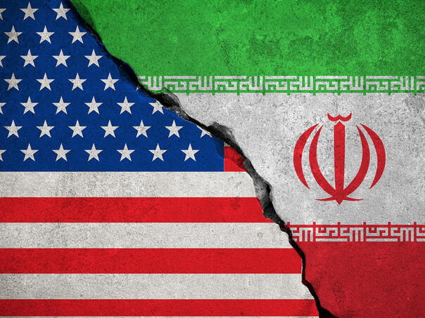 Dva ključna problema blokiraju pregovore Amerike i Irana