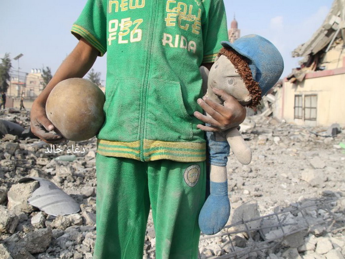 Dva mlada Palestinca ubijena na Zapadnoj obali