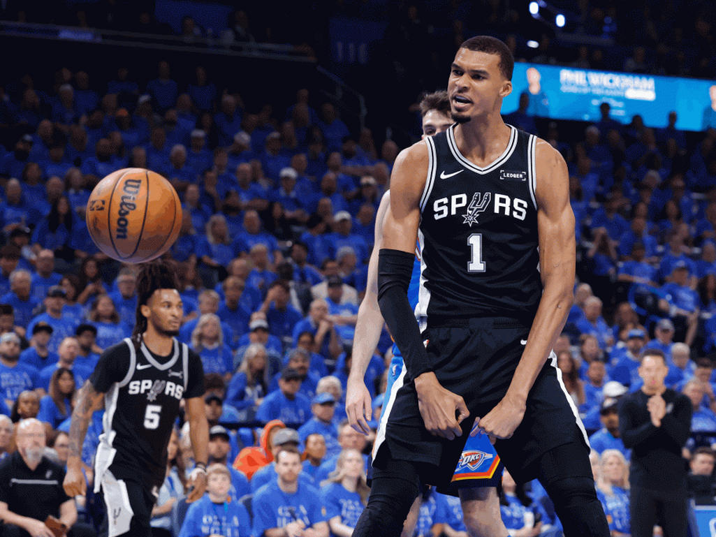 Dva NBA spektakla će biti odigrana u Evropi