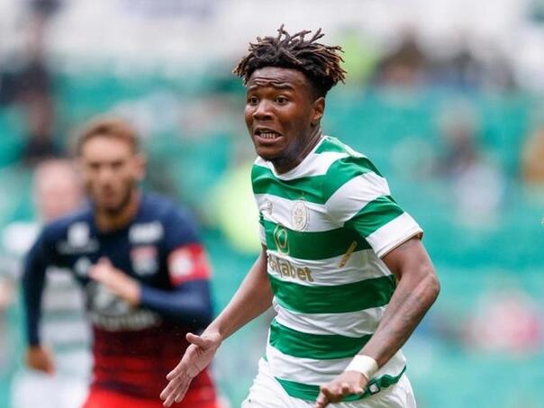 Dva nova fudbalera na Grbavici, hoće li zadovoljiti struku?