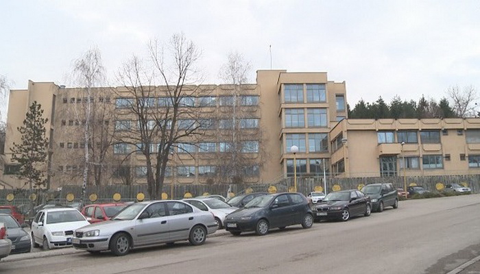 Dva nova slučaja korona virusa u Tuzlanskom kantonu