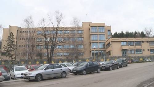 Dva nova slučaja korona virusa u Tuzlanskom kantonu