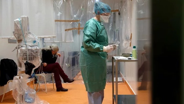 Dva nova slučaja zaraze, ukupno 27 u Hrvatskoj