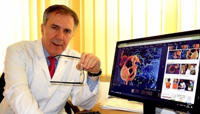 Dva pacijenta zaražena virusom H1N1 preminula u Zenici