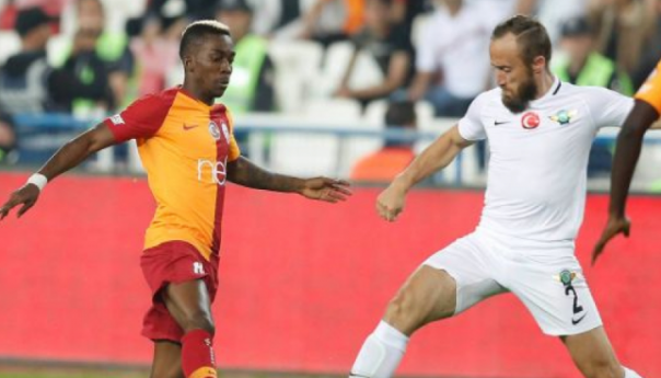 Dva pojačanja u Sarajevu: Stigli Vršajević i Uzelac