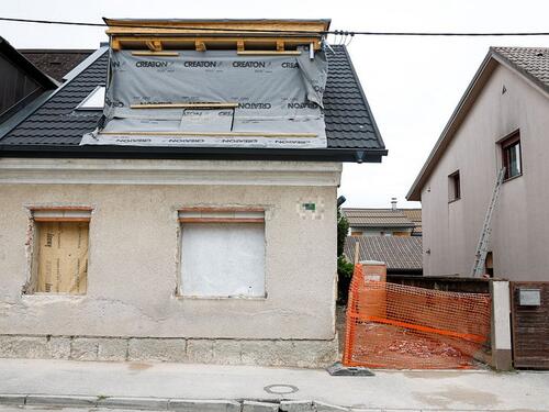 Dva radnika iz BiH teško povrijeđena u eksploziji bombe iz Drugog svjetskog rata